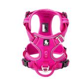 Automotive Repair & Speciality Tools: No Pull Harness Pink M