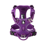 Automotive Repair & Speciality Tools: No Pull Harness Purple L