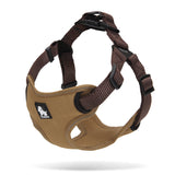 Automotive Repair & Speciality Tools: Urban Harness Brown L