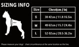 Automotive Repair & Speciality Tools: Urban Harness Brown L