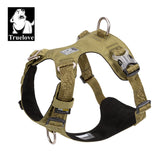 Automotive Repair & Speciality Tools: Lightweight Harness Army Green M