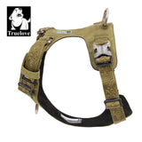 Automotive Repair & Speciality Tools: Lightweight Harness Army Green M