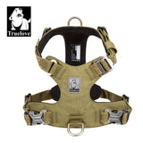Automotive Repair & Speciality Tools: Lightweight Harness Army Green L