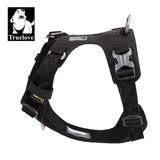 Automotive Repair & Speciality Tools: Lightweight Harness Black S