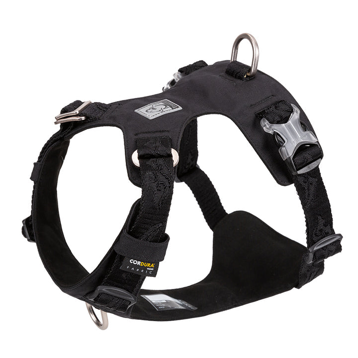 Automotive Repair & Speciality Tools: Lightweight Harness Black S