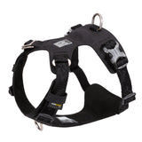 Automotive Repair & Speciality Tools: Lightweight Harness Black S