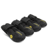 Girl's Shoes: True Love Shoes Black Size 1