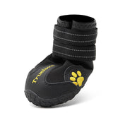 Girl's Shoes: True Love Shoes Black Size 1