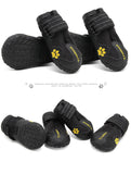 Girl's Shoes: True Love Shoes Black Size 5