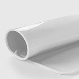 Protective Equipment: Silicone waterproof mat - glacier grey