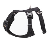 Automotive Repair & Speciality Tools: Whinhyepet Harness Black S