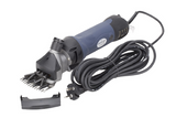 Pool Toys & Inflatables: Big Boyz Sheep Shearing Electric Clippers