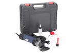 Pool Toys & Inflatables: Big Boyz Sheep Shearing Electric Clippers