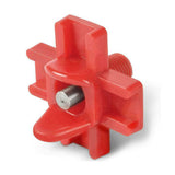 Farm Equipment: Cheeky Chooka Horizontal Poultry Water Nipple 5Pk