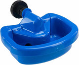 Farm Equipment: Maxi-Cup Automatic Poultry Waterer Cups x 2