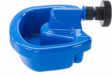 Farm Equipment: Maxi-Cup Automatic Poultry Waterer Cups x 2