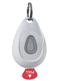 Household Insect Repellents: Mitey Tick Off For Pets Electronic Tick Repeller