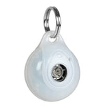 Household Insect Repellents: Skudo Electronic Tick Repeller for Cats and Small Dogs