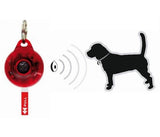Household Insect Repellents: Skudo Electronic Tick Repeller for Cats and Small Dogs