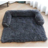 Sofa Accessories: Pet Bed Couch Sofa Furniture Protector Cushion