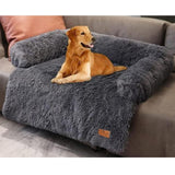 Sofa Accessories: Pet Bed Couch Sofa Furniture Protector Cushion