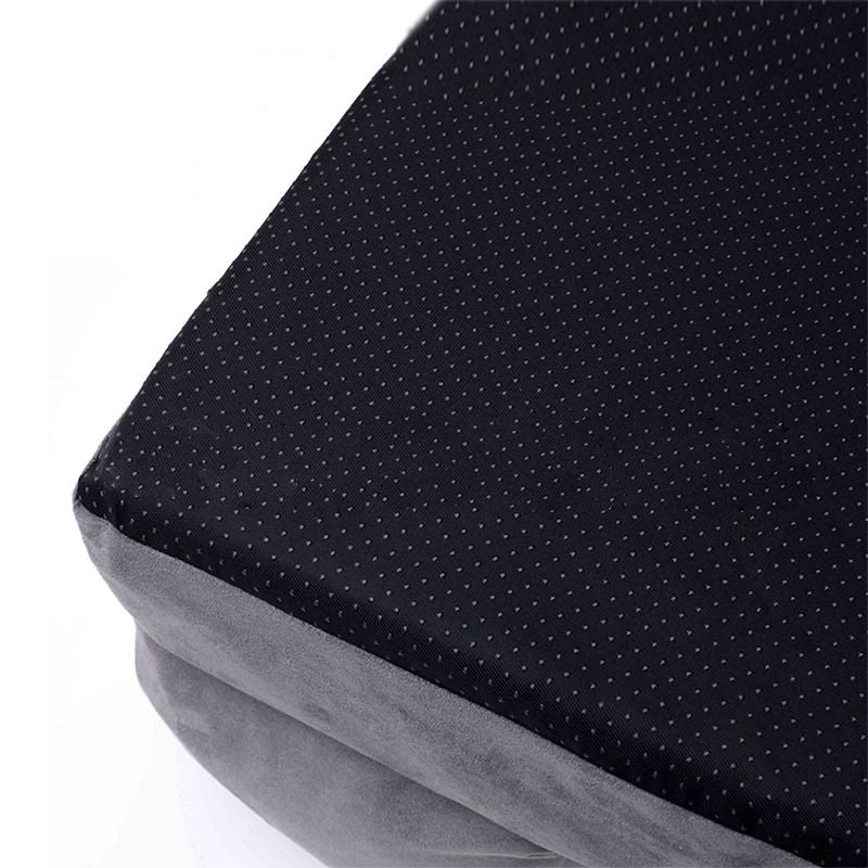 Sofa Accessories: Pet Bed Couch Sofa Furniture Protector Cushion