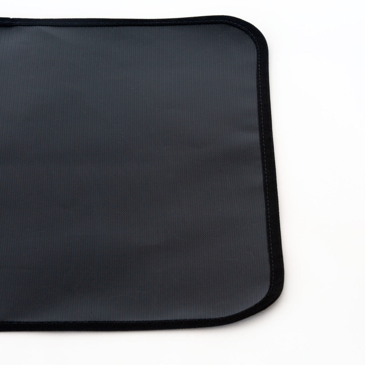 Non Slip Heat Resistant Air Fryer Benchtop Protector Mats