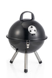 31CM Kettle Portable Charcoal Grill