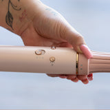 Hair Styling Products: Hair Dryer Multi-Styler with Adjustable Heat Settings