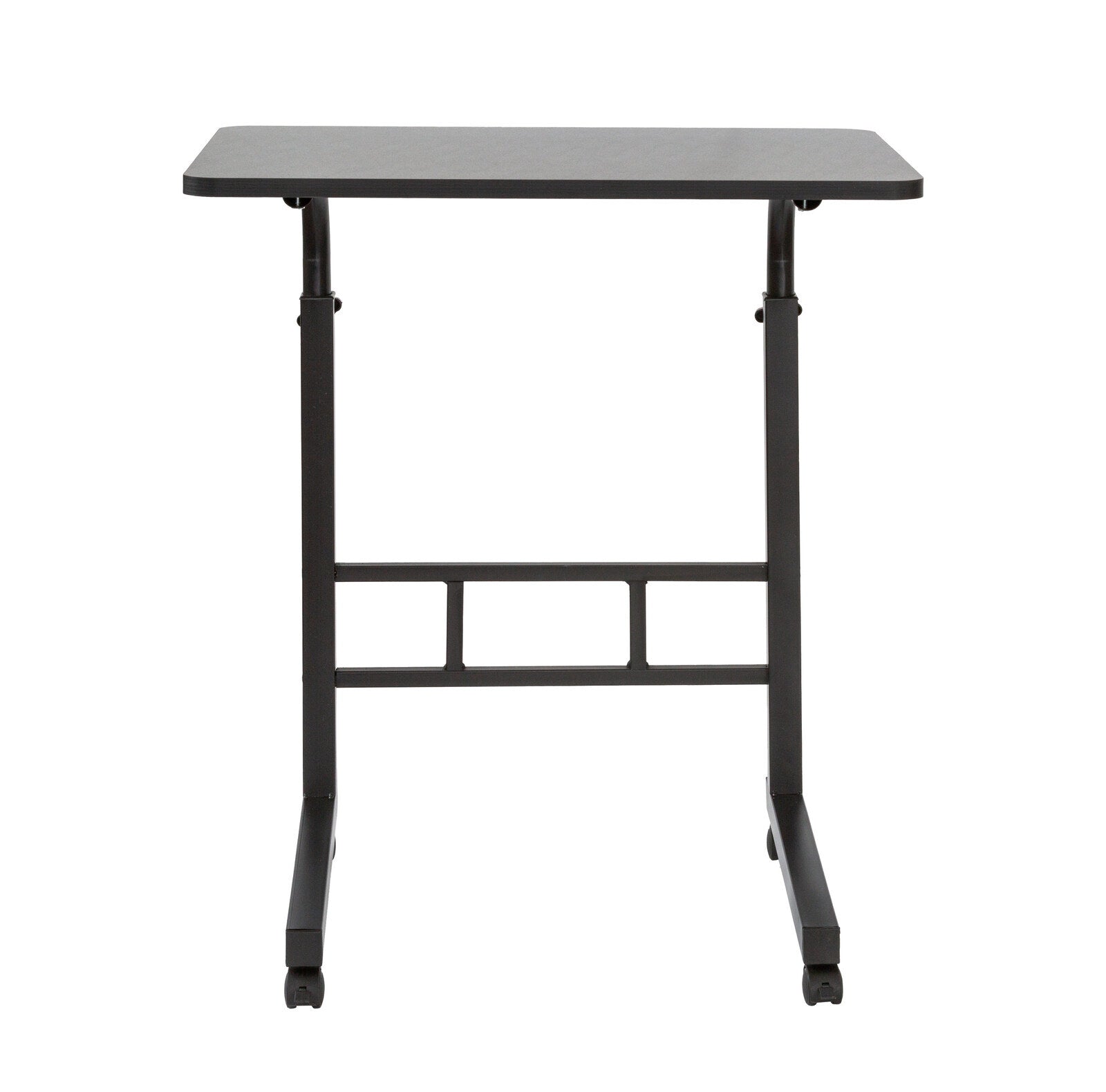 Office & Desk Chairs: Portable Laptop Desk with Adjustable Height