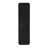 Power Banks & Chargers: Reversible Wireless Fast Charging Desktop Mat for Smartphones and Earbuds