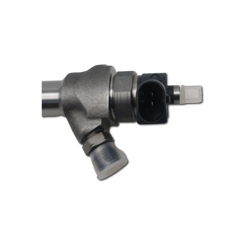 Automotive Parts: NEW Diesel TN5 Fuel Injector 03L130277R For 2012-2015 2.0L VW Volkswagen Passat