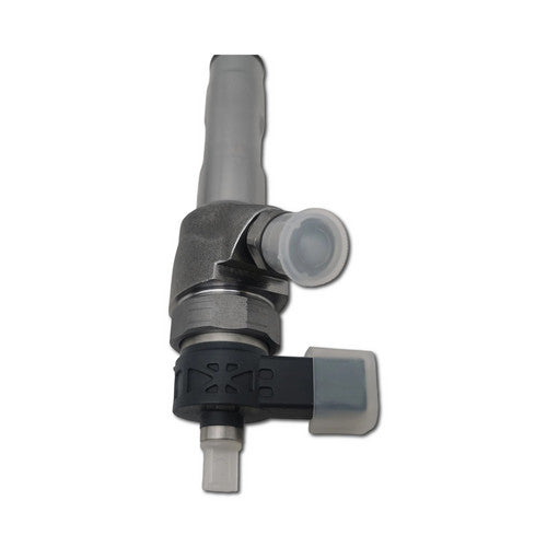 Automotive Parts: NEW Diesel TN5 Fuel Injector 03L130277R For 2012-2015 2.0L VW Volkswagen Passat