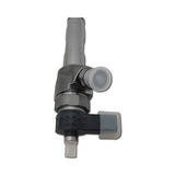 Automotive Parts: NEW Diesel TN5 Fuel Injector 03L130277R For 2012-2015 2.0L VW Volkswagen Passat