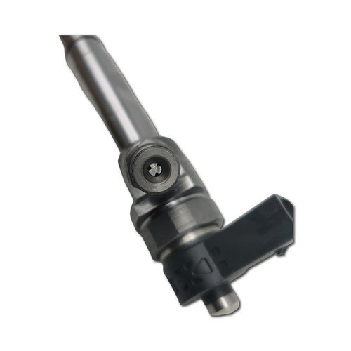 Automotive Parts: NEW Diesel TN5 Fuel Injector 03L130277R For 2012-2015 2.0L VW Volkswagen Passat