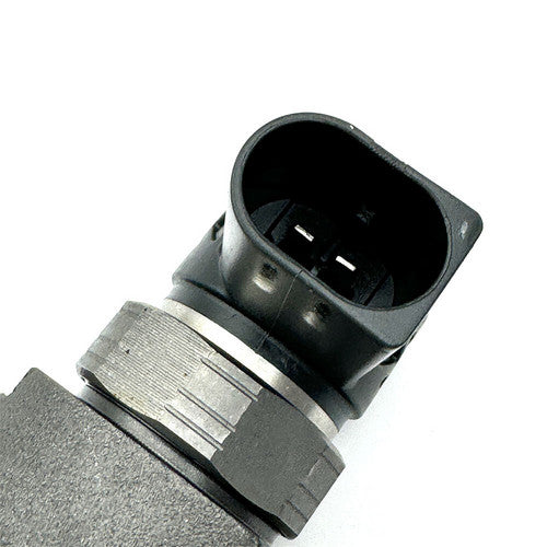 Automotive Parts: NEW Diesel TN5 Fuel Injector 03L130277R For 2012-2015 2.0L VW Volkswagen Passat