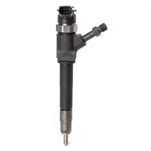 Automotive Parts: Fuel Injector 0445110249 for BOSCH Ford PK Ranger BT50 3.0L C/R WE0113H50 AU