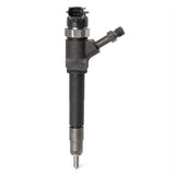 Automotive Parts: Fuel Injector 0445110249 for BOSCH Ford PK Ranger BT50 3.0L C/R WE0113H50 AU