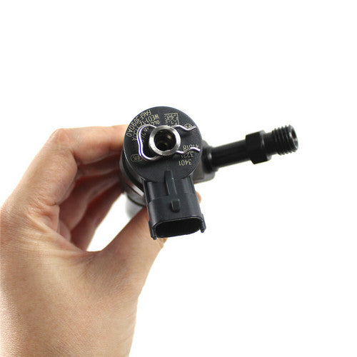 Automotive Parts: Fuel Injector 0445110249 for BOSCH Ford PK Ranger BT50 3.0L C/R WE0113H50 AU