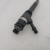 Automotive Parts: Fuel Injector 0445110249 for BOSCH Ford PK Ranger BT50 3.0L C/R WE0113H50 AU