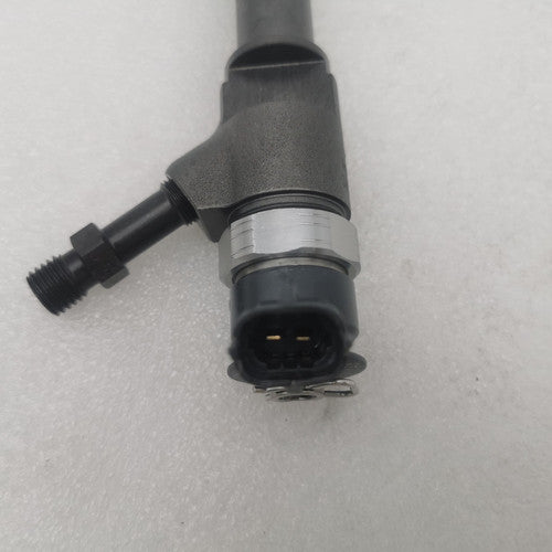 Automotive Parts: Fuel Injector 0445110249 for BOSCH Ford PK Ranger BT50 3.0L C/R WE0113H50 AU