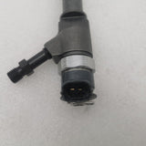 Automotive Parts: Fuel Injector 0445110249 for BOSCH Ford PK Ranger BT50 3.0L C/R WE0113H50 AU