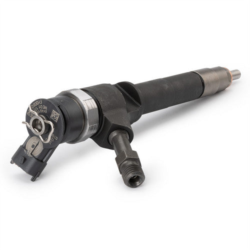 Automotive Parts: Fuel Injector 0445110249 for BOSCH Ford PK Ranger BT50 3.0L C/R WE0113H50 AU