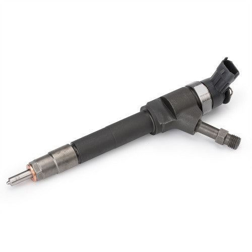Automotive Parts: Fuel Injector 0445110249 for BOSCH Ford PK Ranger BT50 3.0L C/R WE0113H50 AU