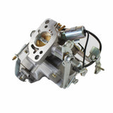 Automotive Parts: Carburetor 13200-77100 For Suzuki SJ410 F10A ST100 LJ81 Samurai Carry ST308