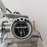 Automotive Parts: Carburetor 13200-77100 For Suzuki SJ410 F10A ST100 LJ81 Samurai Carry ST308