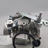 Automotive Parts: Carburetor 13200-77100 For Suzuki SJ410 F10A ST100 LJ81 Samurai Carry ST308