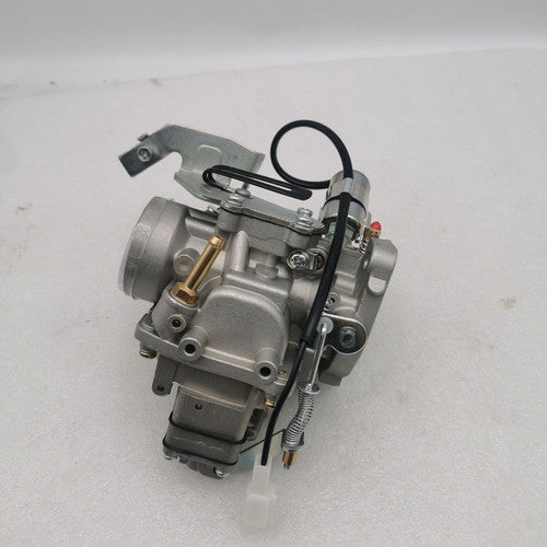 Automotive Parts: Carburetor 13200-77100 For Suzuki SJ410 F10A ST100 LJ81 Samurai Carry ST308