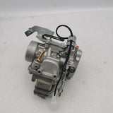 Automotive Parts: Carburetor 13200-77100 For Suzuki SJ410 F10A ST100 LJ81 Samurai Carry ST308