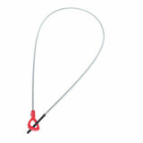 Automotive Parts: Transmission Oil Fluid Level Dipstick Tool 140589152 For Mercedes Benz 1220mm AU